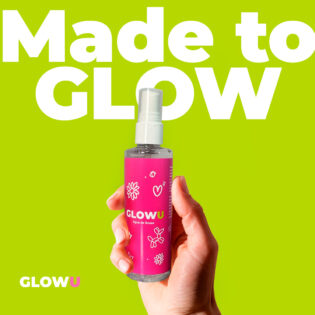 Tónico de ácido hialurónico